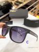 Top Grade Copy Porsche Por8596 Sunglasses - Gift Sunglasses (4)_th.jpg